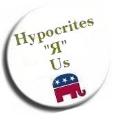 hypocrites_r_us2