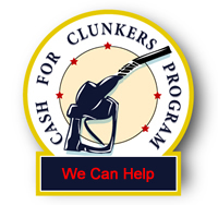 cash-for-clunkers-we-can-help